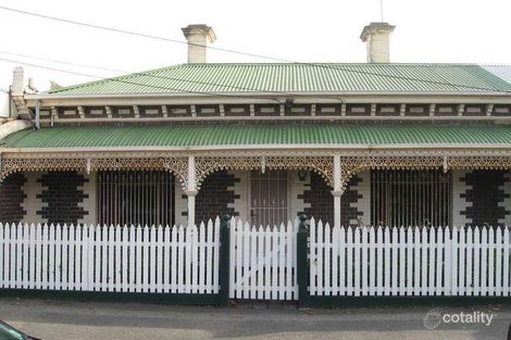 Property photo of 135 Esplanade West Port Melbourne VIC 3207