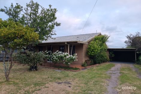 5 Grenville Gr, Capel Sound, VIC 3940