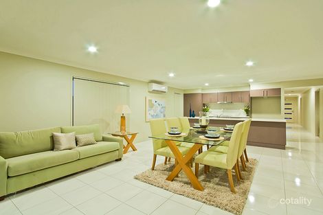 Property photo of 4 Grand Terrace Waterford QLD 4133