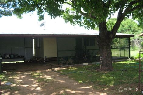 17 Manners St, Richmond Hill, QLD 4820