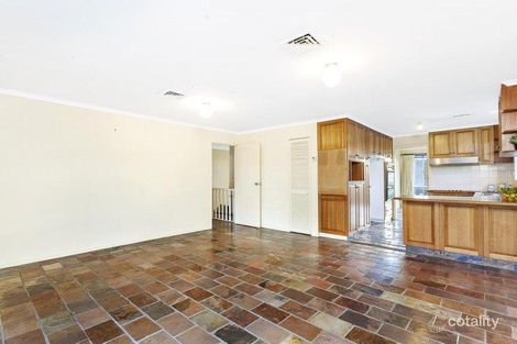 Property photo of 3 Webber Place Karabar NSW 2620
