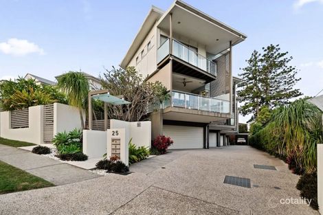 Property photo of 3/25 Princess Street Bulimba QLD 4171