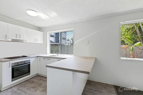 Property photo of 2/24 Wright Street Maroochydore QLD 4558
