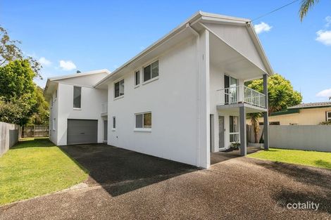 Property photo of 2/24 Wright Street Maroochydore QLD 4558