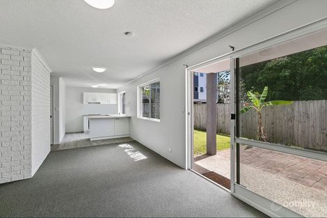 Property photo of 2/24 Wright Street Maroochydore QLD 4558