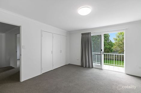 Property photo of 2/24 Wright Street Maroochydore QLD 4558