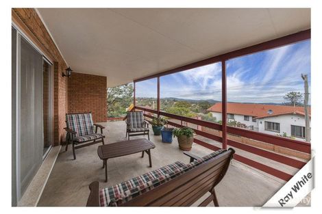 Property photo of 4 Carey Place Melba ACT 2615