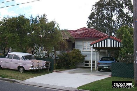 Property photo of 26 High Street Ashgrove QLD 4060