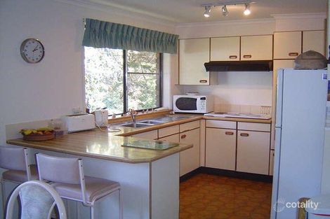 Property photo of 1/113 The Round Drive Avoca Beach NSW 2251