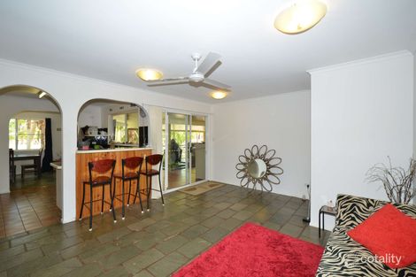 Property photo of 4 Palamino Place Kelso QLD 4815