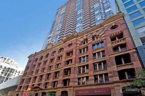 97/267-277 Castlereagh St, Sydney, NSW 2000