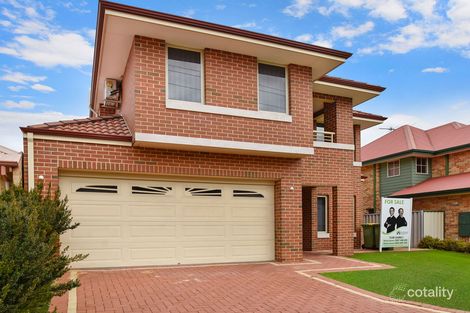 Property photo of 100 Fauntleroy Avenue Ascot WA 6104
