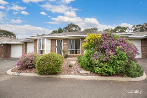 43/129 Smart Rd, Modbury, SA 5092