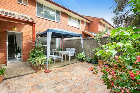 Property photo of 56/147-151 Talavera Road Marsfield NSW 2122