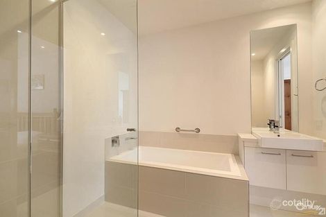 Property photo of 2/47 Murray Road Ormond VIC 3204