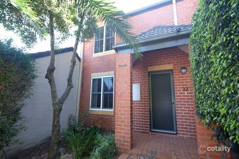 Property photo of 22 Cedar Place South Coogee NSW 2034