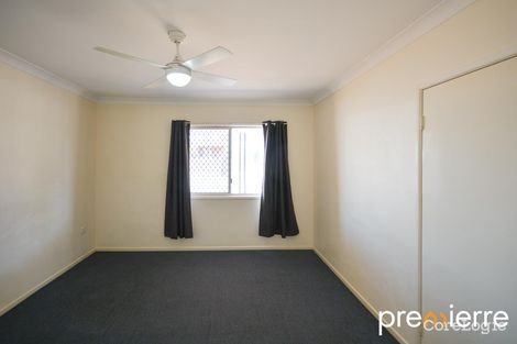 Property photo of 115 Brisbane Terrace Goodna QLD 4300