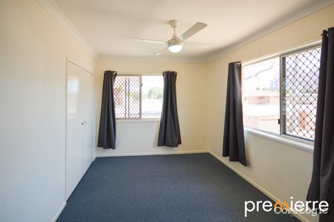 Property photo of 115 Brisbane Terrace Goodna QLD 4300