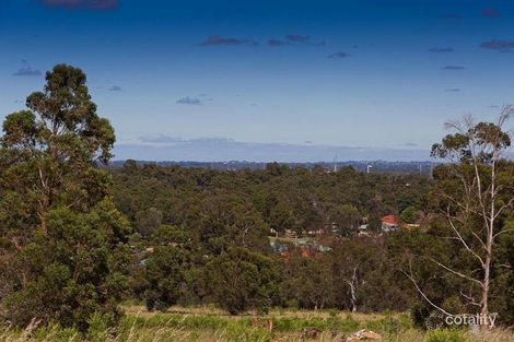 Property photo of 313 Pechey Road Jane Brook WA 6056