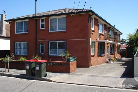 5/28 Foreman St, Tempe, NSW 2044