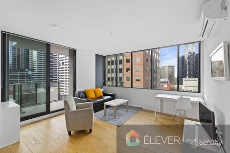 Property photo of 1205/11 Rose Lane Melbourne VIC 3000