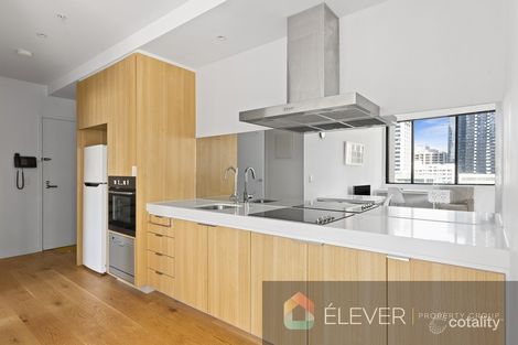 Property photo of 1205/11 Rose Lane Melbourne VIC 3000