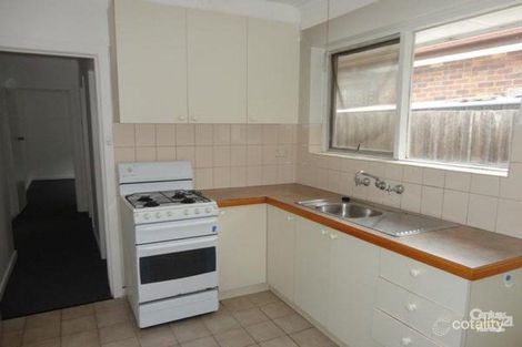 4/20 Gerald St, Murrumbeena, VIC 3163