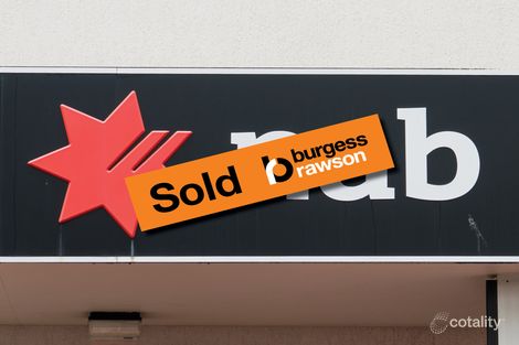 16 Main St, Proserpine, QLD 4800