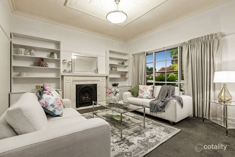 Property photo of 226 Highfield Road Camberwell VIC 3124