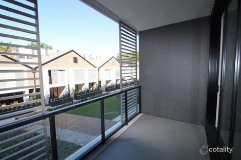 Property photo of 103/4 Denison Street Camperdown NSW 2050