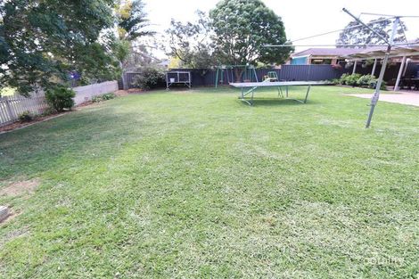 Property photo of 5 Acacia Circuit Hunterview NSW 2330