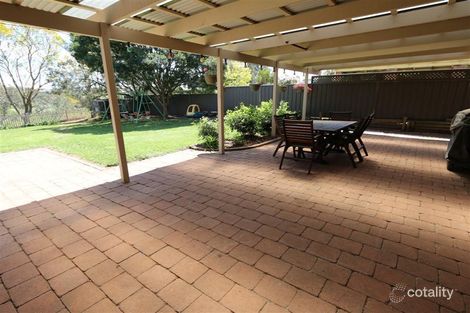 Property photo of 5 Acacia Circuit Hunterview NSW 2330