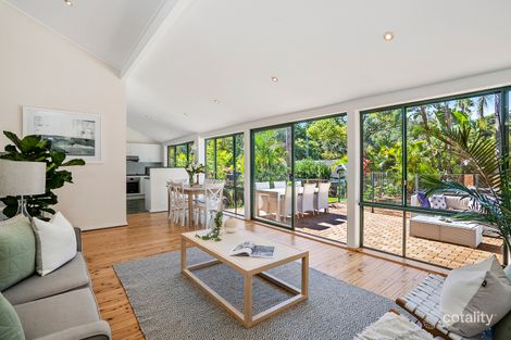 Property photo of 40 Samuel Street Mona Vale NSW 2103
