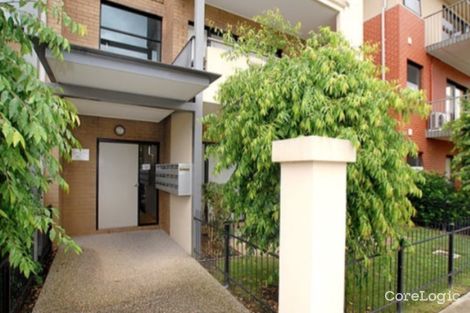 Property photo of 16/2 Monash Green Drive Clayton VIC 3168