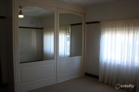 Property photo of 89 Evans Street Wollongong NSW 2500