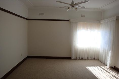 Property photo of 89 Evans Street Wollongong NSW 2500