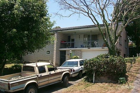 16 Arkindale St, Nathan, QLD 4111