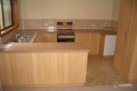 Property photo of 2/98 Fisher Street Fullarton SA 5063