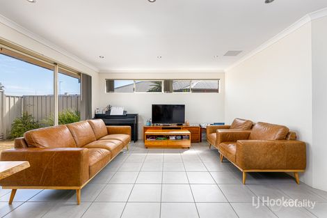 Property photo of 7/204 Clarke Street East Carey Park WA 6230