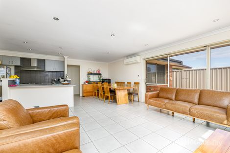 Property photo of 7/204 Clarke Street East Carey Park WA 6230