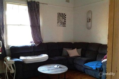 Property photo of 70 Crampton Street Wagga Wagga NSW 2650