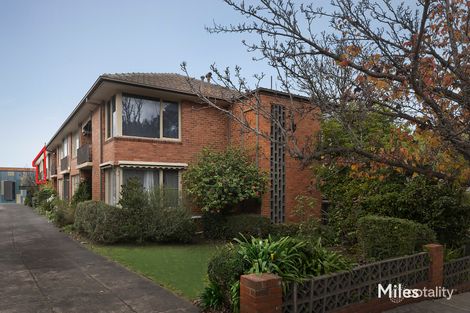 Property photo of 12/5 Noel Street Ivanhoe VIC 3079