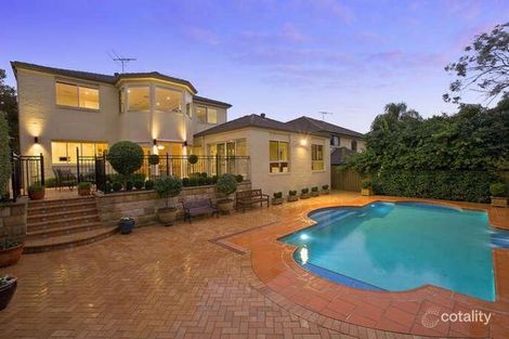 Property photo of 50 Boronia Avenue Epping NSW 2121