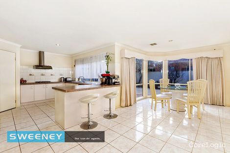 Property photo of 5 Cairnlea Drive Cairnlea VIC 3023