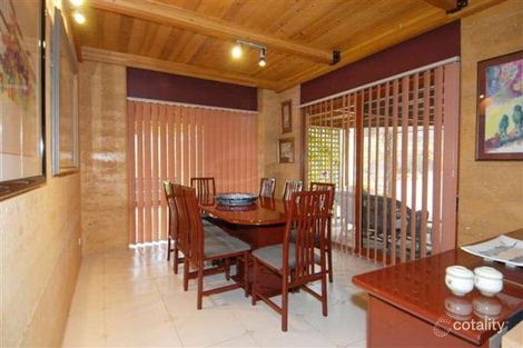 Property photo of 46 Fergusson Close West Swan WA 6055