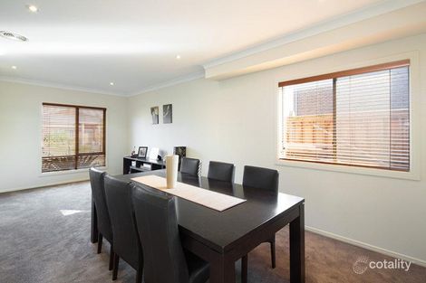 Property photo of 67 Marriott Drive Keysborough VIC 3173