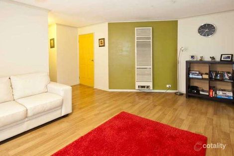 Property photo of 20 Maddern Street Black Hill VIC 3350