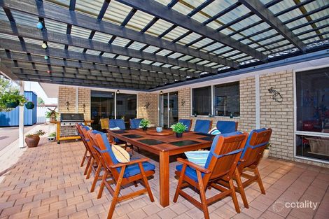 Property photo of 12 Wilfred Road Canning Vale WA 6155