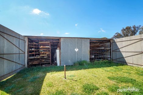 31 Obley St, Cumnock, NSW 2867