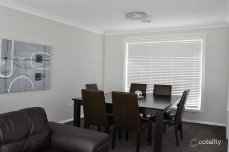 Property photo of 30 Phillip Street Llanarth NSW 2795